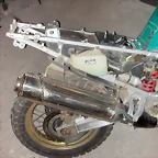 DSCN6481