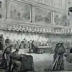 conclave 1878 Illustrated London news