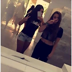 floojadue_2015-09-27_18-33-20