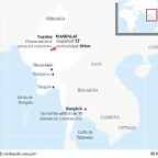 terremoto_646_5