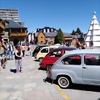 IMG_20181223_112401