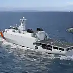 offshore_patrol_vessel_2400