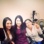 claudia_delaf_2014-10-02_13-56-48