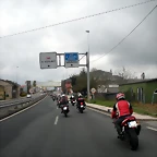 DSCN4046