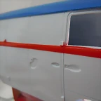 Esso_Test_Bus_ 027