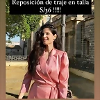 Marhaya Guerrer IG Stories 7-6-2021