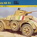 italeri2