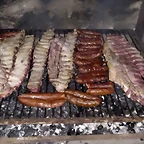 IMG-20171111-WA0035