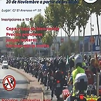 14517460_328220147544738_2774112423941205377_n