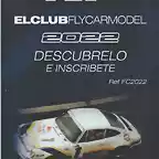 EL CLUB FLY 5 1