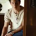 nick jonas