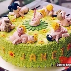 pornopastel5