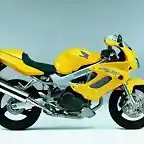 Honda_VTR1000F__01__3