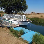 DSCN8039'3