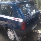 IMAG0347