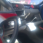 IMAG0339