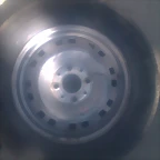 IMAG0335