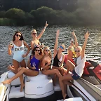 julia_sv1_2015-08-16_09-54-18