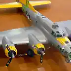 B-17 105