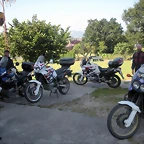 DSCN4002