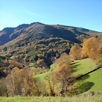 DSCN9146