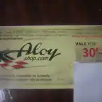 aloy1