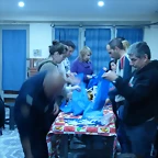 P1180419