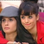 Gala 7 (9)