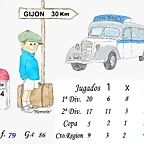 Salidas_1