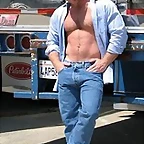 un polaco