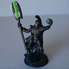 necron 3