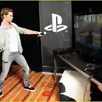 ryan-kwanten-playstation-move-01