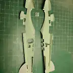 491394712_9942411059123875_8410139416269847667_n