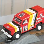 raid-1985-paris dakar-354-land rover defender 110-2296