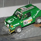 raid-1985-paris dakar-281-fiat panda 4x4-2217
