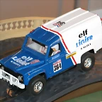 raid-1985-paris dakar-364-land rover defender-2200