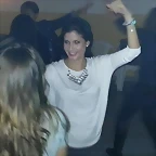 Cumple Mar?a 230