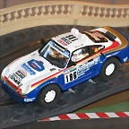 raid-1986-paris dakar-186-porsche 959 raid-2197