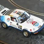 raid-1986-paris dakar-239-porsche 911 4x4-2269