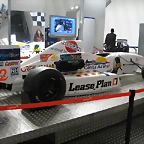 Frmula_Nissan