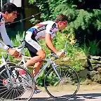 PERICO-INDURAIN.