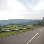 DSCN8833