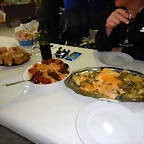 DSCN0268