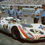 Porsche 908 Alex Soler-Roig Buenos Aires 1000km \'70 b