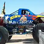 2010 20 King Krunch real1