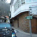 DSCN2544