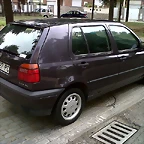 IMG00166-20100923-1539