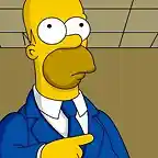 homero-simpson-muy-elegan_503e46368d495-p