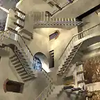 MC_Escher_Relativity_Stairs_by_ICPJuggalo1988