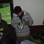 Cumple Hu 268